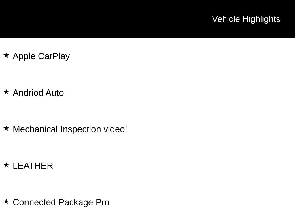 Used 2022 BMW X3 sDrive30i w/ Premium Package 2 RWD image 8