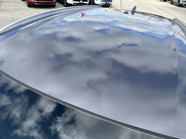 Used 2022 Honda HR-V Sport image 31