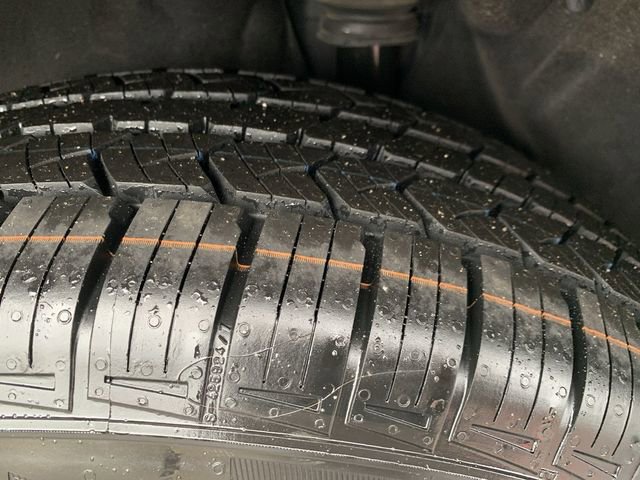 Used 2019 Honda CR-V Touring image 36