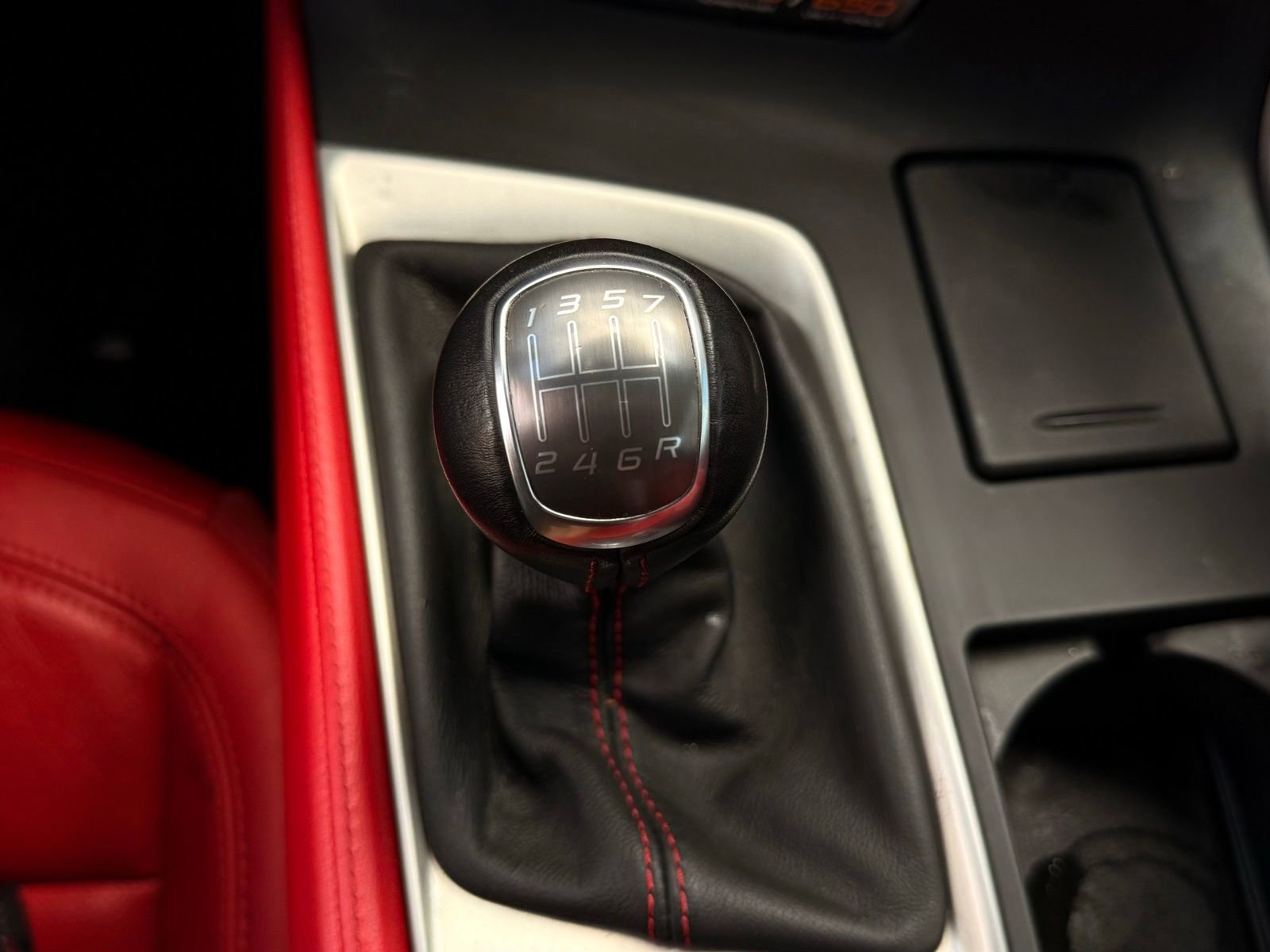 Used 2019 Chevrolet Corvette Z06 image 46