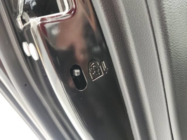 Certified 2026 Toyota Corolla SE FWD image 28