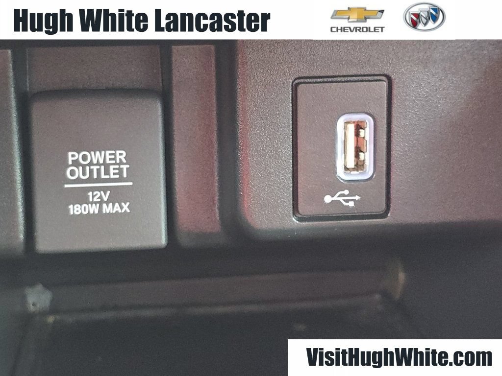 Used 2019 Honda Accord LX image 28