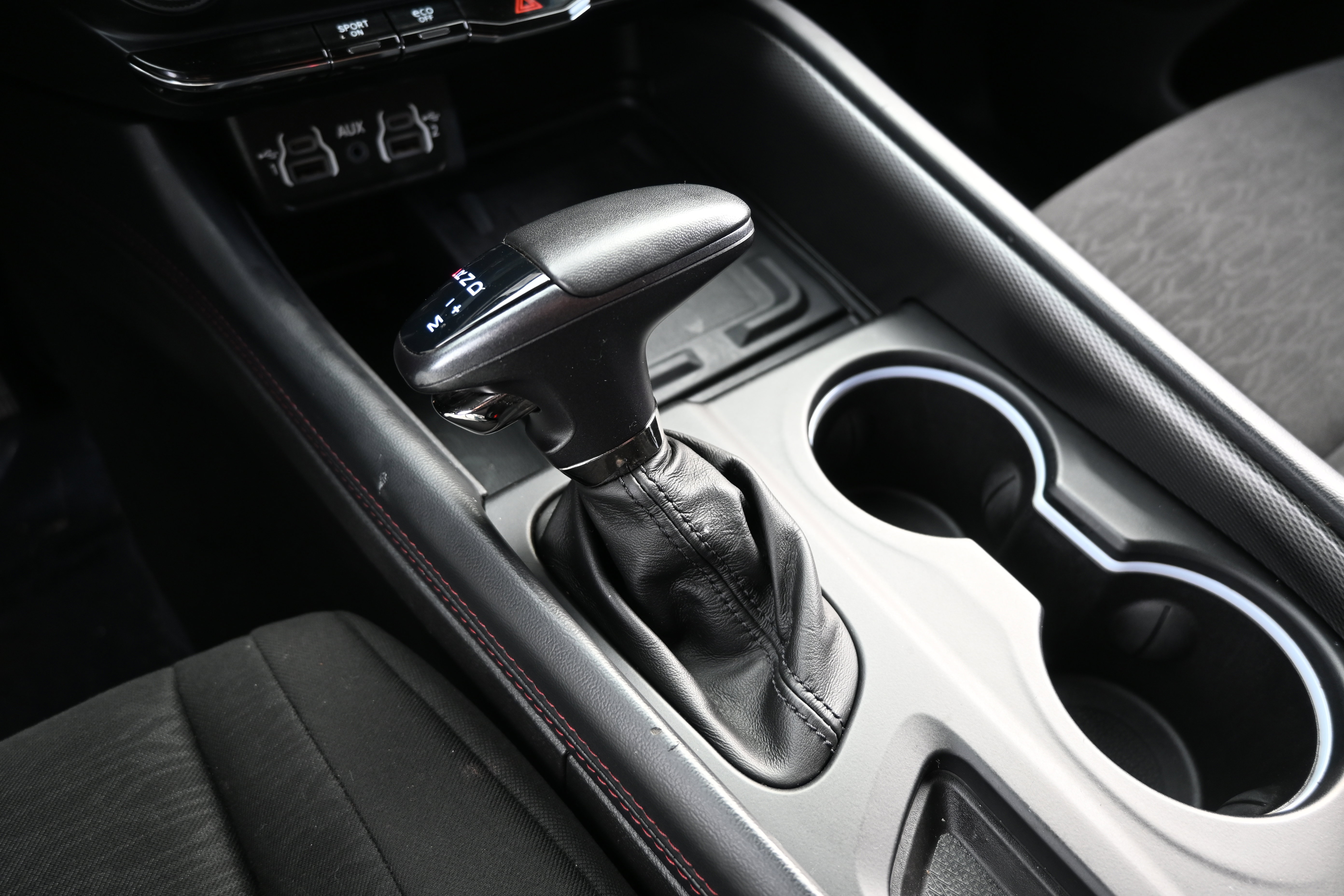 Used 2023 Dodge Durango R/T RWD image 28