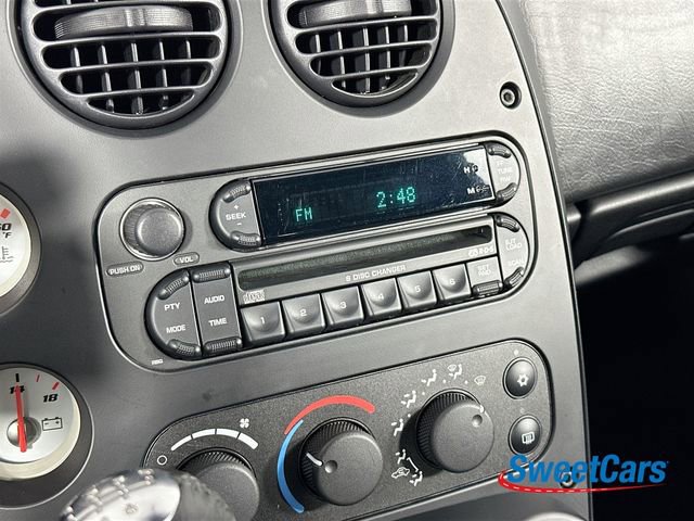 Used 2006 Dodge Viper SRT-10 image 17