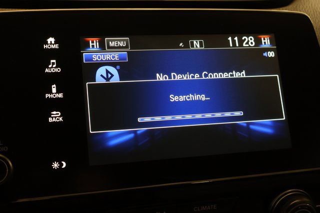 Used 2019 Honda CR-V EX-L image 21