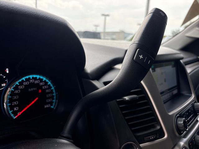 Used 2019 GMC Yukon XL Denali RWD image 27
