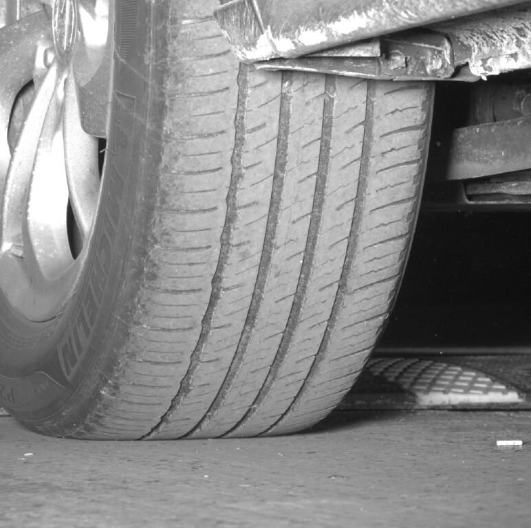 Used 2016 Acura RDX AWD w/ Technology Package image 9