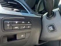 Used 2019 Genesis G80 3.3T Sport RWD image 2