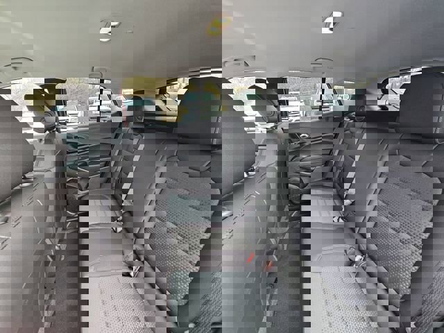 New 2026 Chevrolet Trax LT w/ Driver Confidence Package FWD image 22