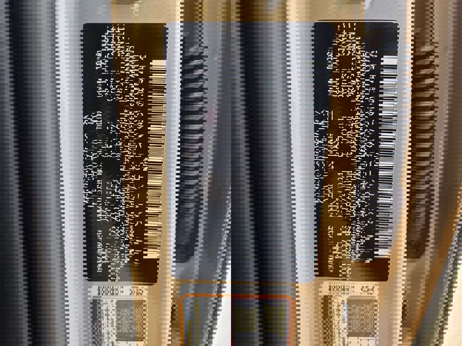 New 2027 Kia Telluride EX X-Line image 37