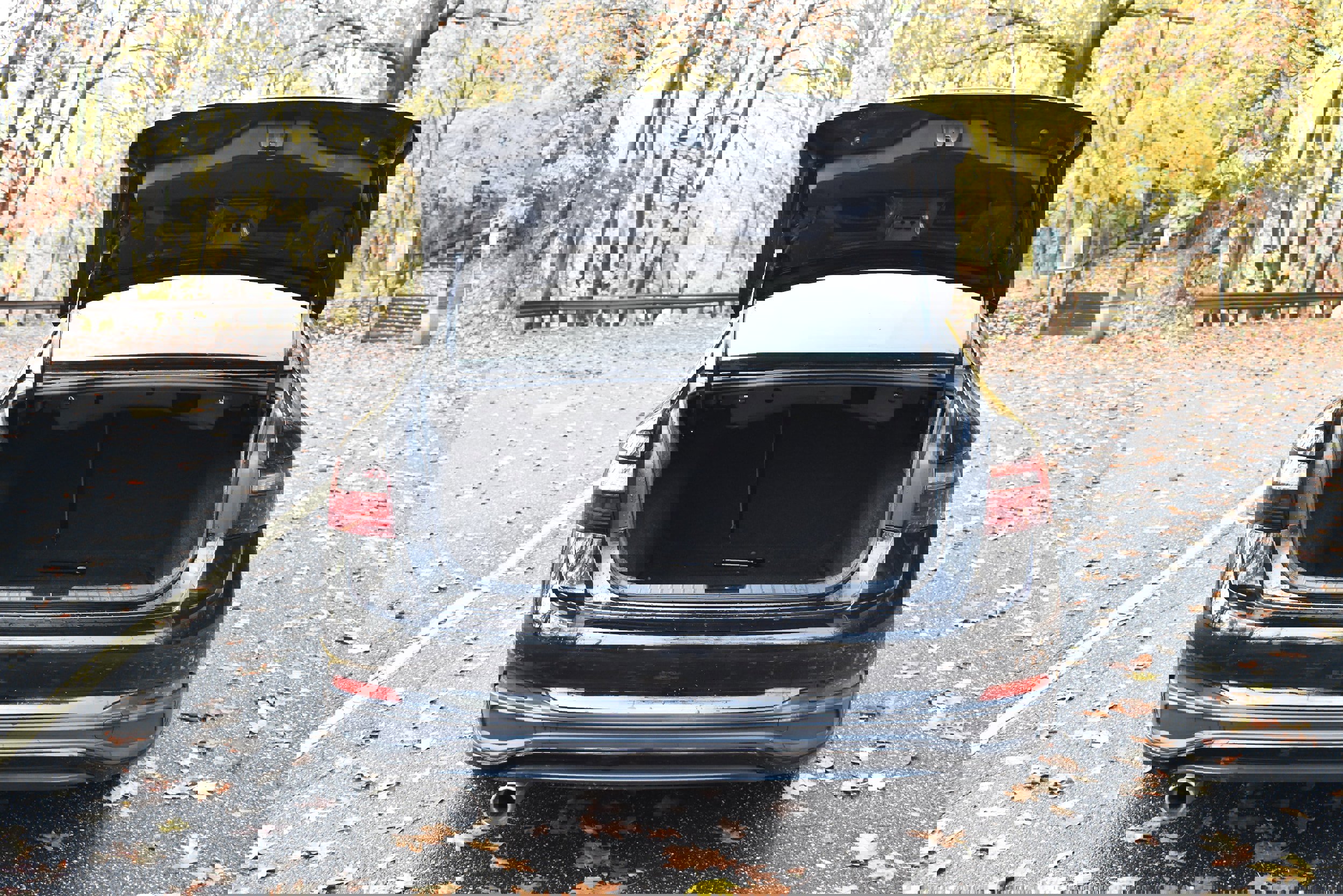 Used 2022 Volkswagen Jetta SE image 17