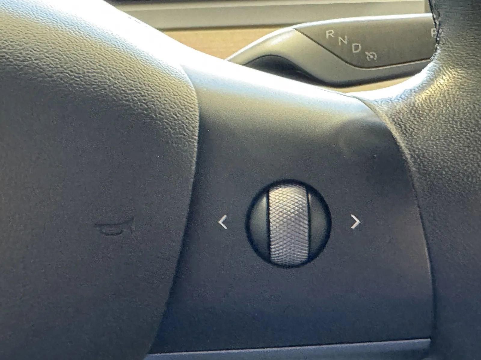 Used 2021 Tesla Model 3 Performance AWD/4WD image 18