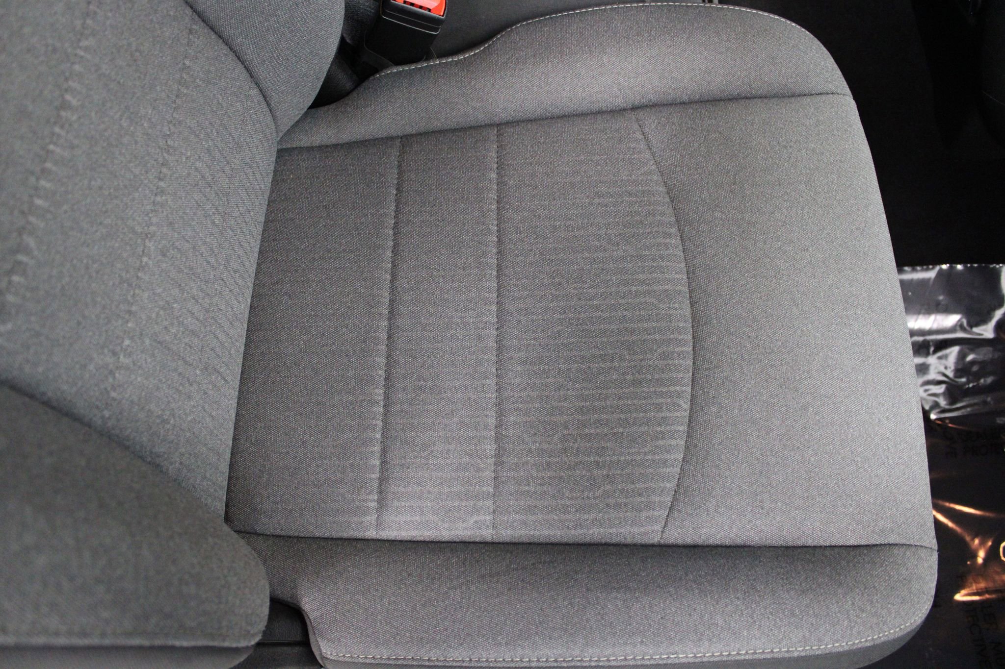 Used 2022 RAM 1500 Classic Warlock image 28