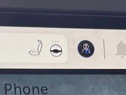 New 2026 Jeep Wrangler Unlimited Rubicon image 33