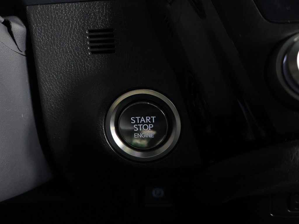 Used 2024 Lexus ES 350 F Sport w/ Technology Package image 44