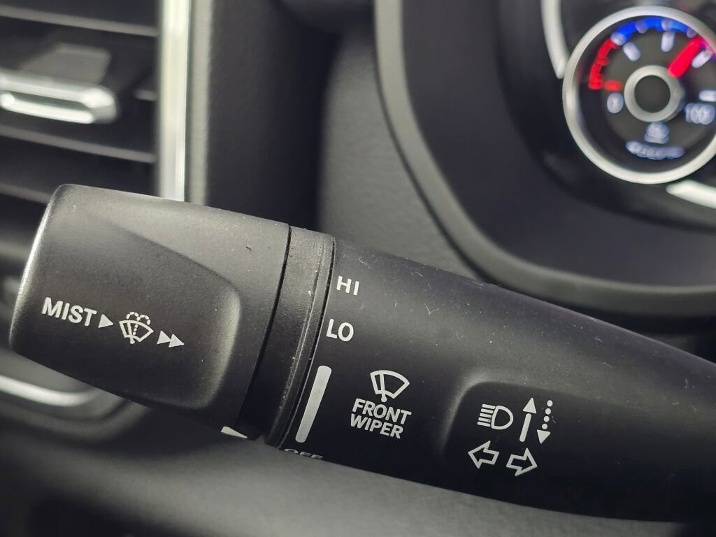 Used 2022 RAM 1500 Laramie image 28