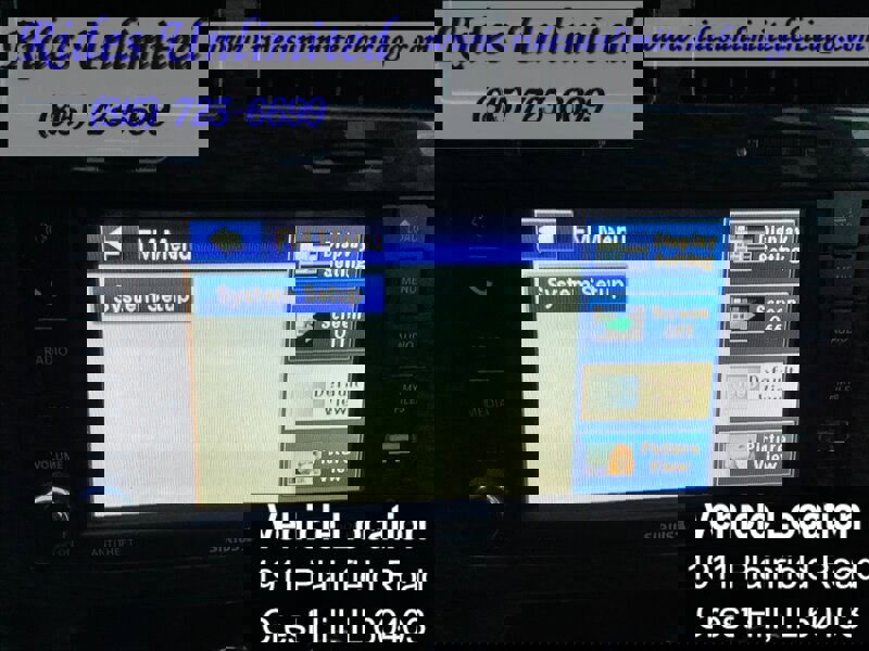 Used 2012 Jeep Liberty Limited Jet w/ Comfort/Convenience Group image 21