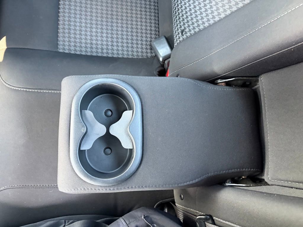 Used 2019 Dodge Challenger R/T w/ Cold Weather Group image 20