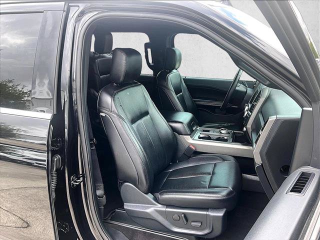 Used 2020 Ford Expedition XLT RWD image 9