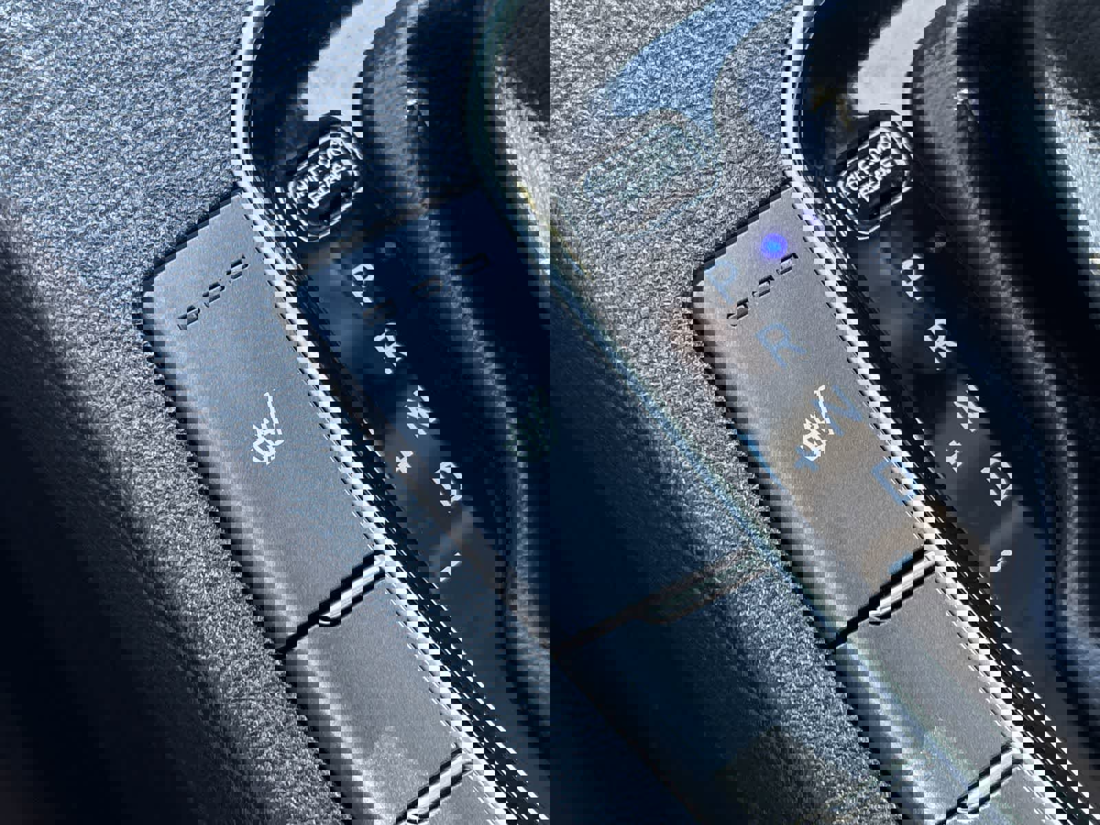 Used 2018 Hyundai Elantra GT w/ Style Package 02 image 27