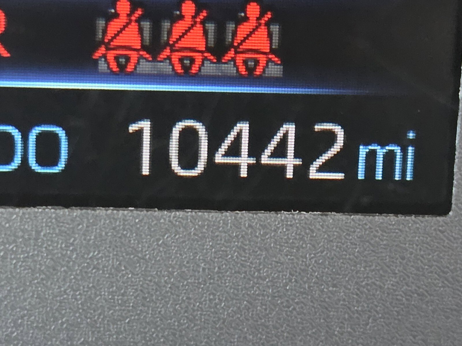 Certified 2025 Toyota Corolla LE image 18