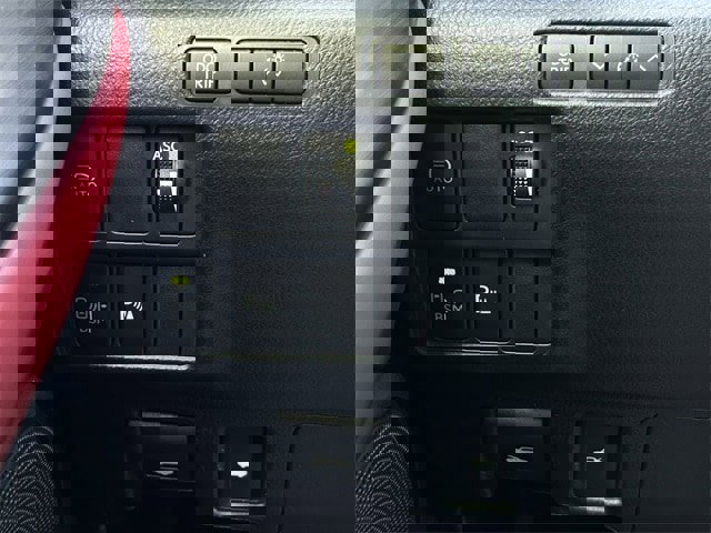 Used 2019 Lexus RC 300 image 25