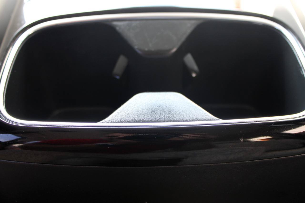 Used 2021 Kia Telluride S FWD image 41