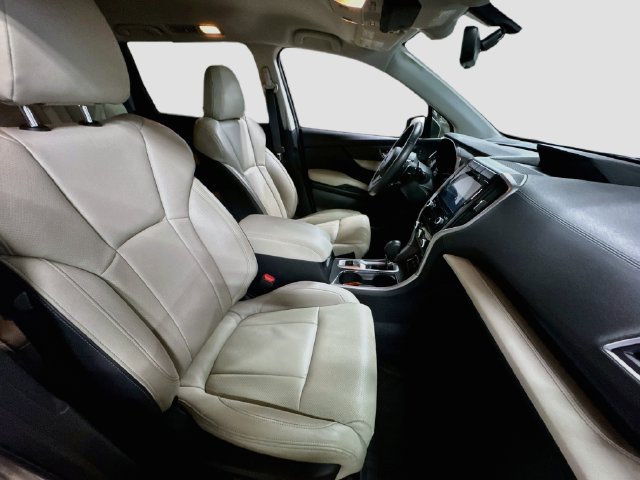 Used 2020 Subaru Ascent Limited AWD/4WD image 29