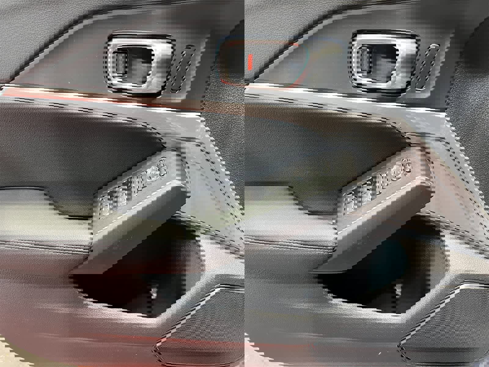 Used 2025 Acura Integra A-Spec image 16