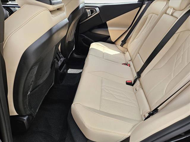 Used 2026 BMW X3 xDrive30 AWD/4WD image 14