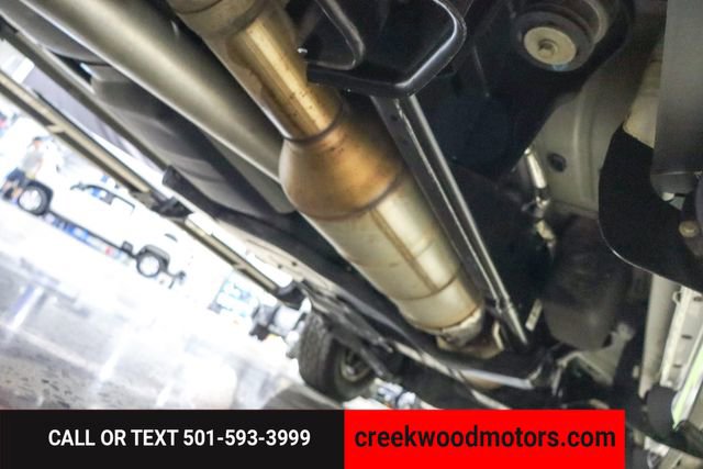 Used 2021 RAM 2500 Laramie image 60