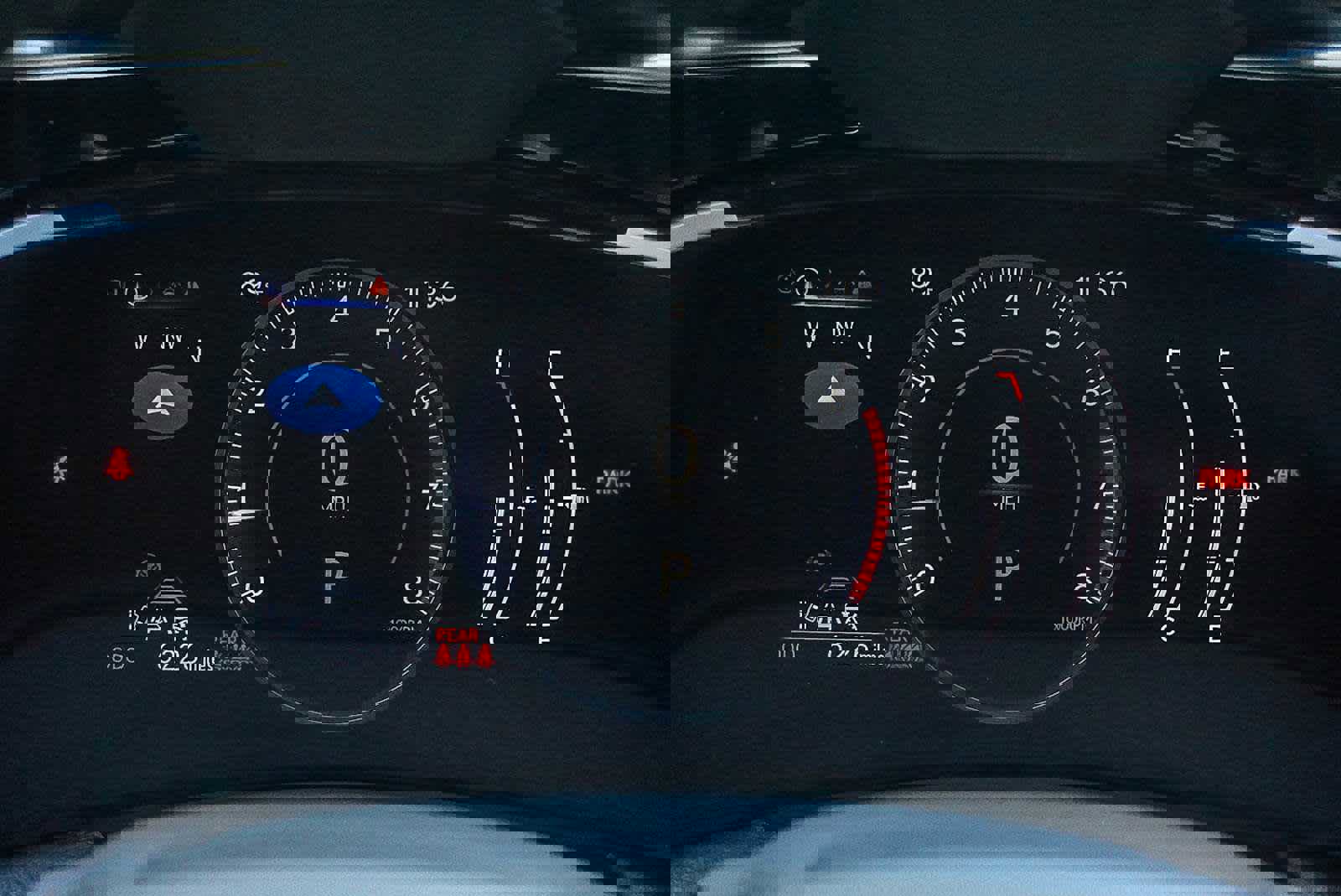 Used 2026 Lexus NX 350 AWD w/ Accessory Package (2T) image 24