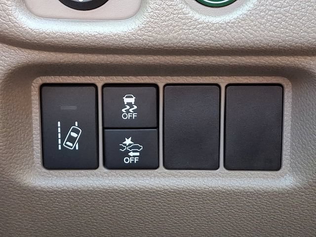 Certified 2018 Honda Pilot EX-L image 26