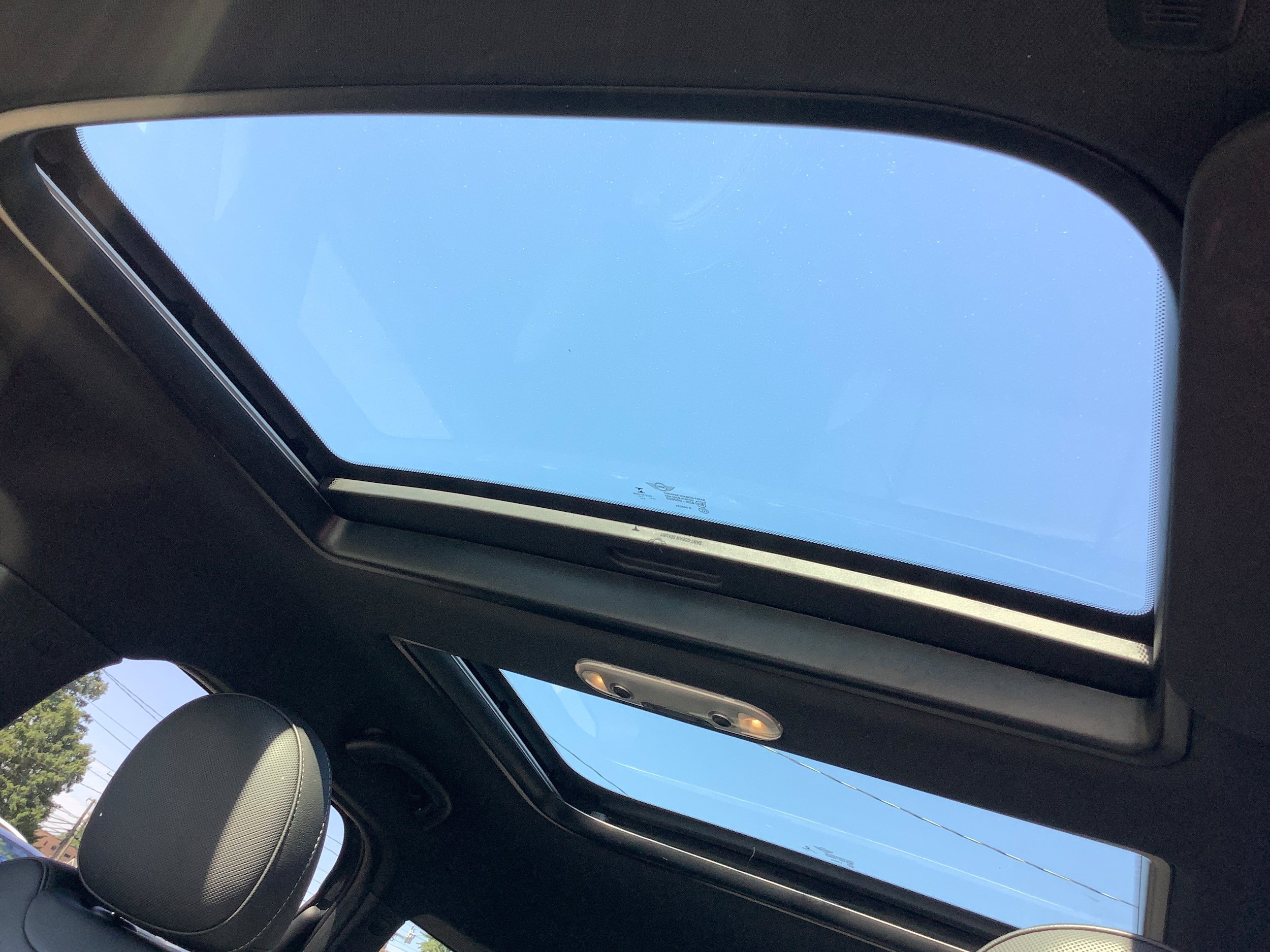 Used 2019 MINI Cooper Countryman S AWD/4WD image 23