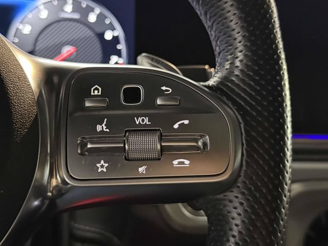 Certified 2020 Mercedes-Benz G 63 AMG 4MATIC image 22