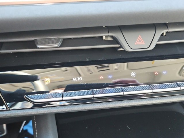 New 2025 Buick Envision Sport Touring image 33