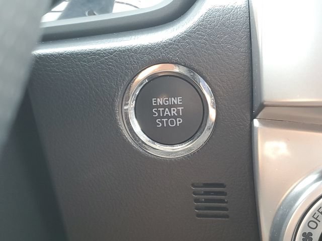 Used 2024 Toyota 4Runner SR5 Premium w/ Moonroof Package AWD/4WD image 31