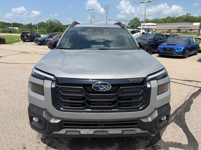 New 2026 Subaru Outback Premium AWD/4WD image 2