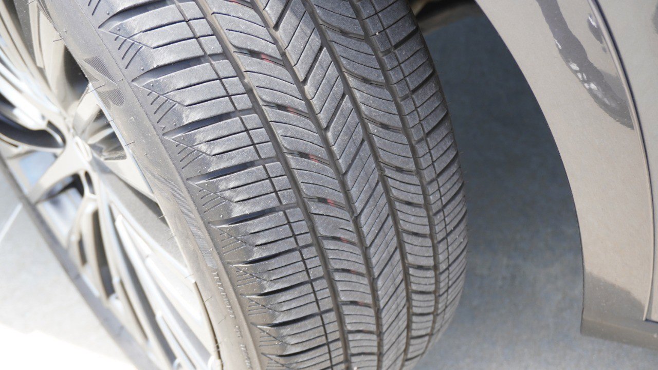 Certified 2025 Lexus RX 350 Premium Plus w/ Convenience Package image 12