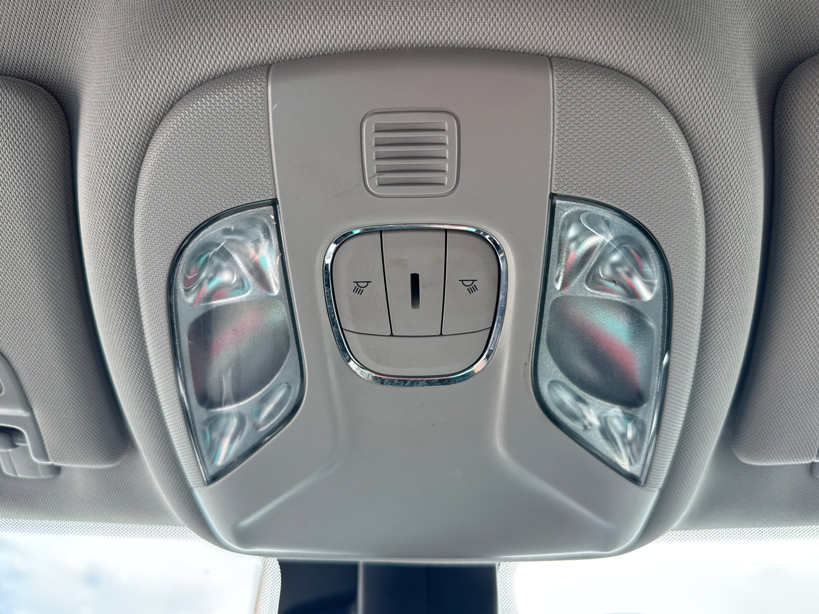 Used 2022 Jeep Compass Limited AWD/4WD image 10