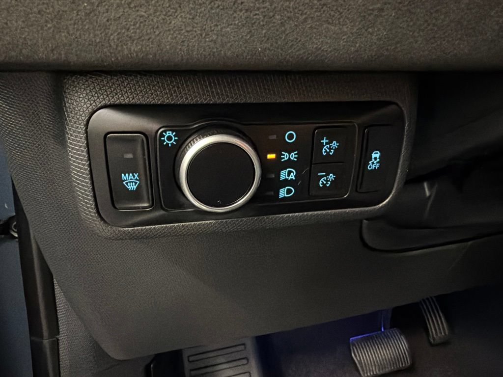 Certified 2023 Ford Mustang Mach-E GT AWD/4WD image 23