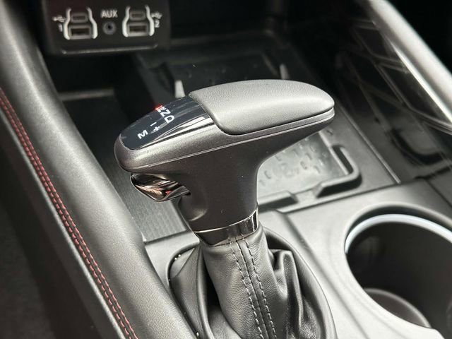 Used 2025 Dodge Durango GT AWD/4WD image 17