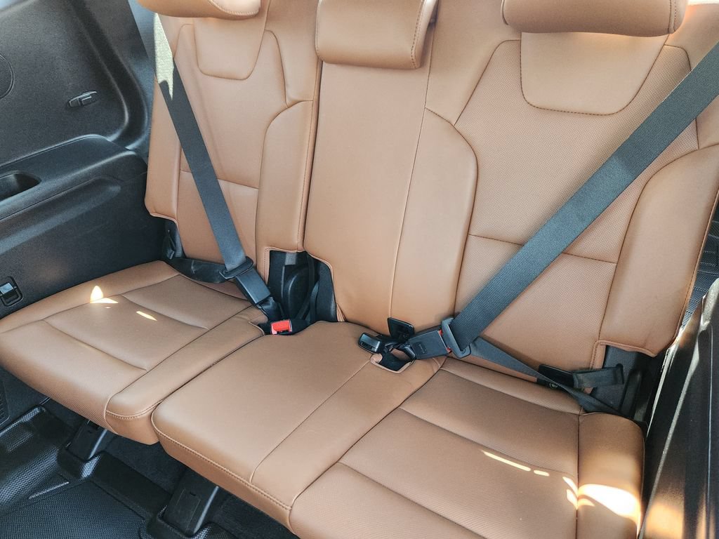 Used 2023 Kia Telluride SX Prestige X-Pro AWD/4WD image 10