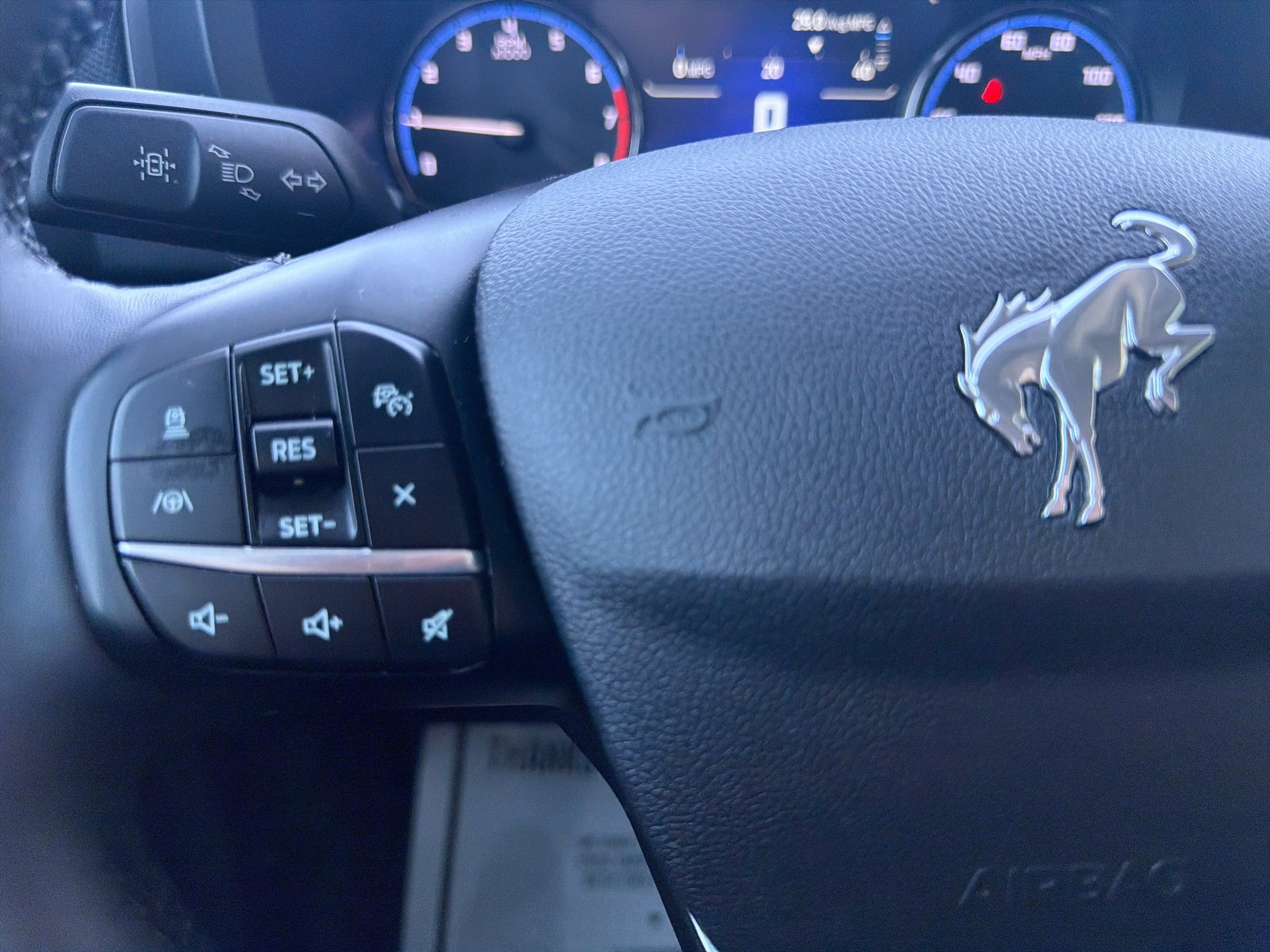 Used 2024 Ford Bronco Sport Outer Banks w/ Tech Package image 17