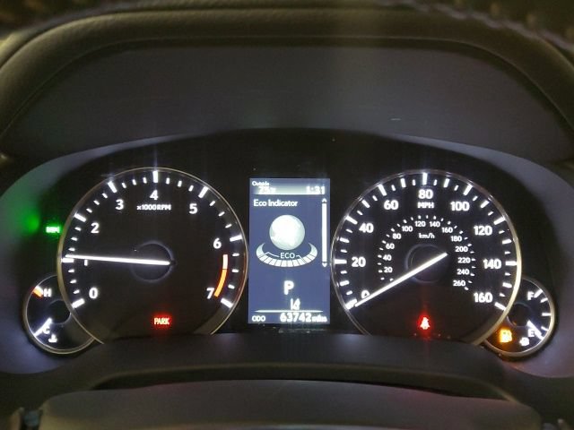 Used 2021 Lexus RX 350L Premium w/ Premium Package AWD/4WD image 24