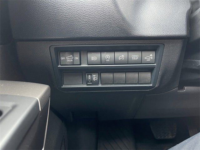 Used 2024 Toyota Tundra SR5 image 20