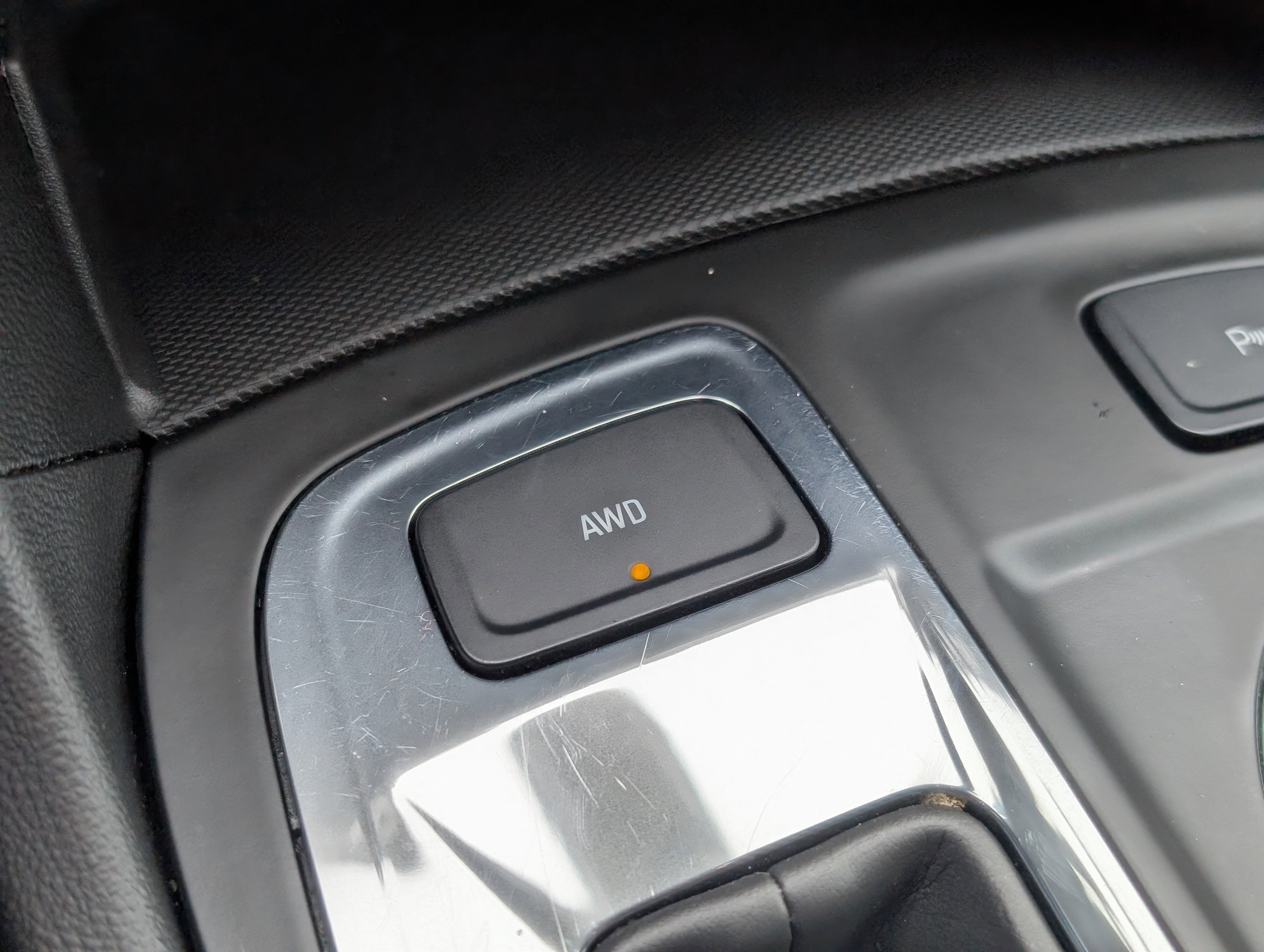 Used 2022 Chevrolet Equinox LT image 6