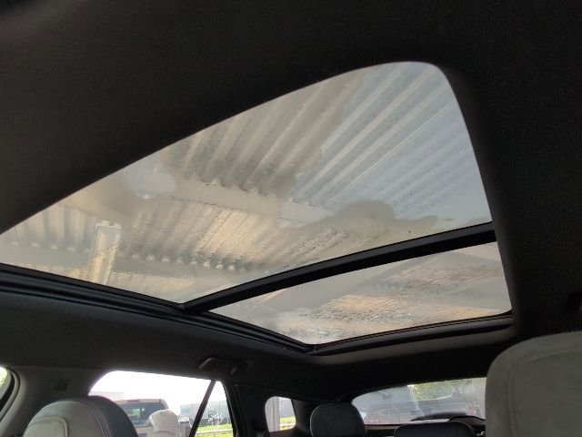 New 2026 Chevrolet Blazer EV RS w/ Super Cruise Package image 29