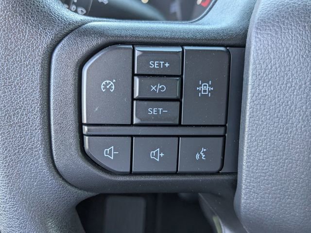 Used 2023 Ford F150 XLT image 22