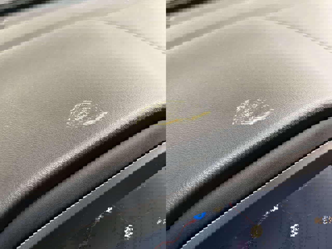 Used 2010 Honda Odyssey EX-L image 48